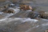 Flowing Water2.jpg