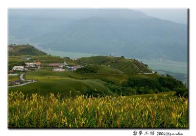DSC_0410.jpg