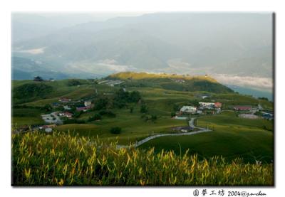 DSC_0424.jpg