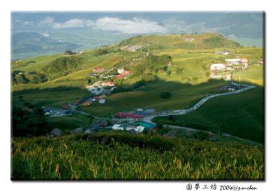 DSC_0437.jpg