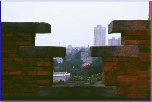 09100018.jpg