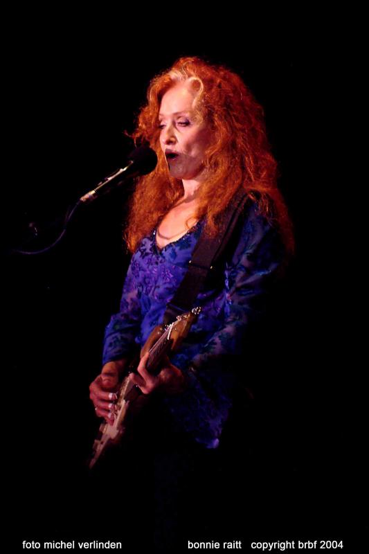 bonnie raitt03.JPG