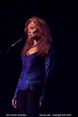 bonnie raitt13.JPG