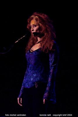 bonnie raitt14.JPG