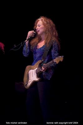 bonnie raitt20.jpg