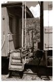 Caboose