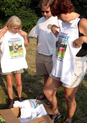 IMG_0159-after.jpg