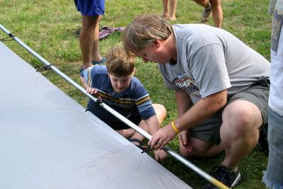 IMG_0172-after.jpg