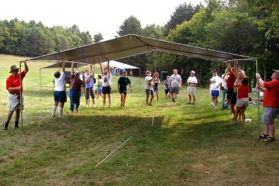 IMG_0176-after.jpg