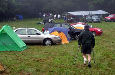 P8210425-after.jpg