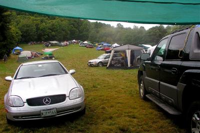 P8210436-after.jpg