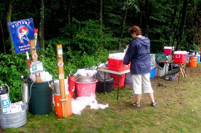 P8210454-after.jpg