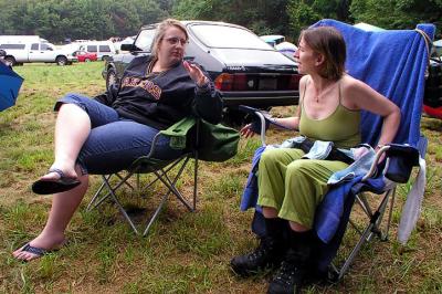 P8210497-after.jpg