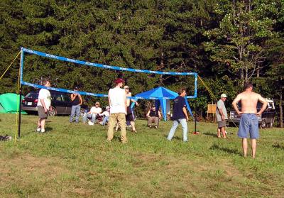 P8210507-after.jpg