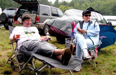P8210499-after.jpg