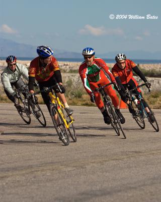 Antelope Island Bike Racers1.jpg