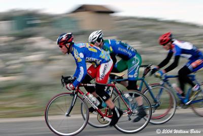 Antelope Island Bike Racers Speed.jpg