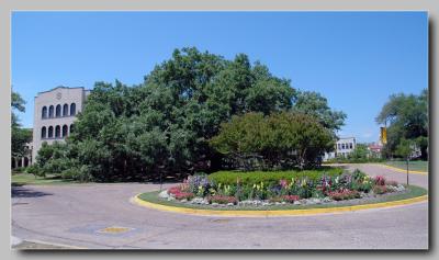 usm___gulf_park