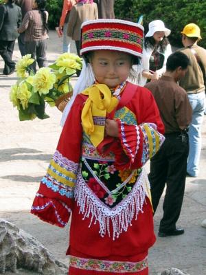 u43/smshiew/medium/28261193.1121204_IMG.jpg
