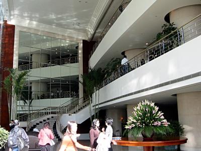 u43/smshiew/medium/28261232.1121262_IMG.jpg