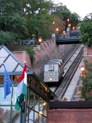 Funicular (Siklo)