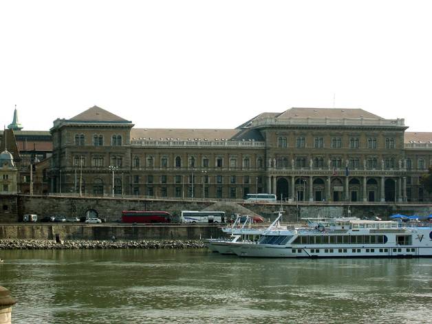 University of Economics