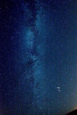 m31_id.jpg