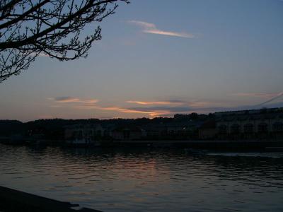 u43/somynex/medium/28277119.P1000205.jpg