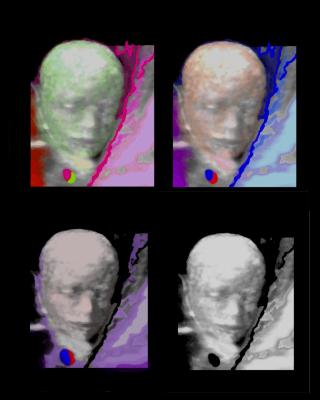u43/sonoart/medium/34301648.quadscrib.jpg