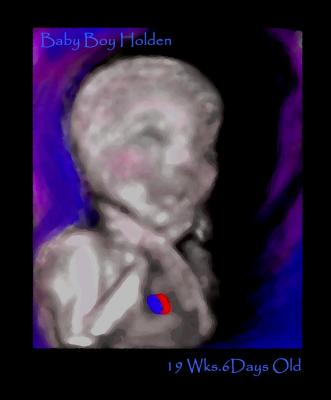 u43/sonoart/medium/34342041.BabyBoyHolden.jpg