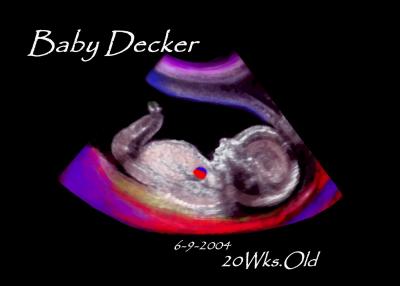 u43/sonoart/medium/34351425.Copyofbabydecker.jpg