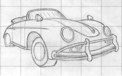 sketches