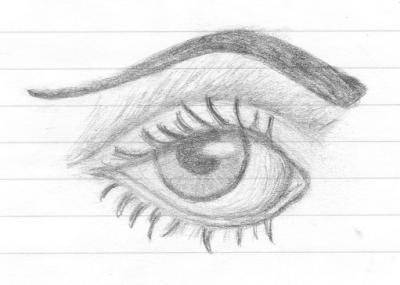 femaleeye.jpg