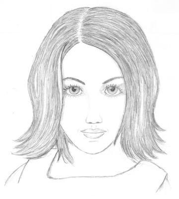 female-20.jpg