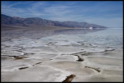 WM-DEAT-2004-0304-0853-Death Valley Badwater.jpg