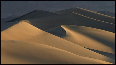 WM-DEAT-2004-0304-0141-Death Valley Sand Dunes-1.jpg