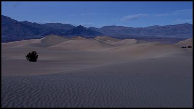 WM-DEAT-2004-0304-0029-Death Valley Sand Dunes.jpg