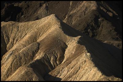 WM-DEAT-2004-0304-0778-Death Valley Zabriskie Point.jpg