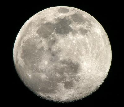 moon12ws.jpg