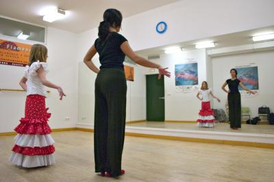 u43/sparkytom/medium/28279118.flamencoFlamencolesson756.jpg