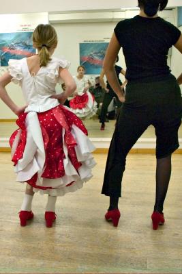 u43/sparkytom/medium/28279124.flamencoFlamencolesson777.jpg