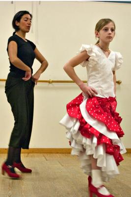 u43/sparkytom/medium/28279128.flamencoFlamencolesson791.jpg