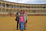 Plaza de Toros