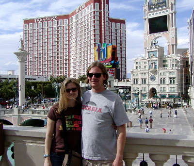 4.16.04 - The Venetian