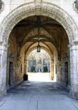 Arch