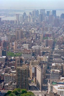 04-1153-05.jpg