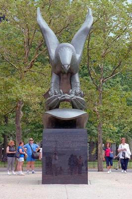 07-1152-06.jpg