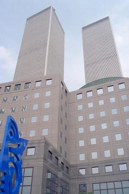 08-1145-04.jpg