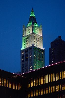 08-1145-24.jpg