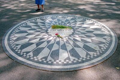 05-1147-17.jpg